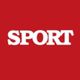 Sport Magazine