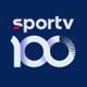 sportv