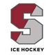 Springfield College Hockey