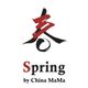 春 Spring by China Mama