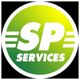 SP Services | Medical Supplies