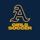 STA Girls Soccer