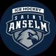 Saint Anselm College Men's Ice Hockey