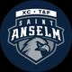 Saint Anselm College XCTF
