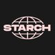 Starch Creative