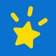 Starlight Childrens Foundation
