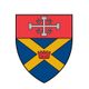 St. Albans School