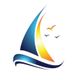 St. Augustine Sailing - Luxury Boat Tours and Sailing Classes
