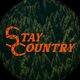 STAY COUNTRY