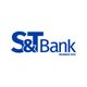 S&T Bank