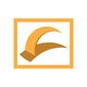 Skilled Trades College