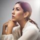 Stephanie Beatriz