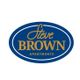 Steve Brown Apartments