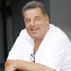 Steve Schirripa