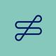 Stitch Fix Men