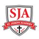 St. Joseph Academy Basketball