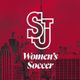 stjohnswsoc