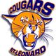 STL COUGARS