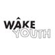 Wake Youth