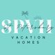 St. Pete Vacation Homes🏝