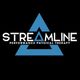 Streamline Performance PT