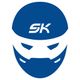 Street Kart Racing