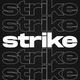 strike