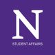 Northwestern Student Affairs