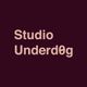 Studio Underd0g