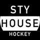 styhousehockey