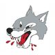 Sudbury Wolves