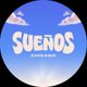 Sueños