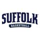 Suffolk Univ. Men's Basketball