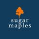 Sugar Maples