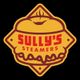 sullyssteamers_athensga