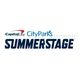 SummerStage