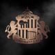 Sunderland AFC