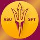 Sun Devil Softball