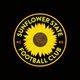 Sunflower State FC