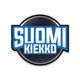 suomikiekkocom