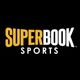 SuperBook Sports | Sportsbook