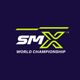 SuperMotocross