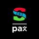 SUPER RUGBY AMERICAS