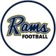Shepherd University Football