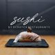 Sushi by Scratch Restaurants