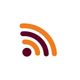 Susquehanna University Department of Communications