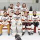 Susquehanna Univ. Ice Hockey
