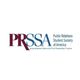 SU PRSSA