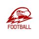 Southern Utah Football