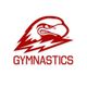 Southern Utah Gymnastics